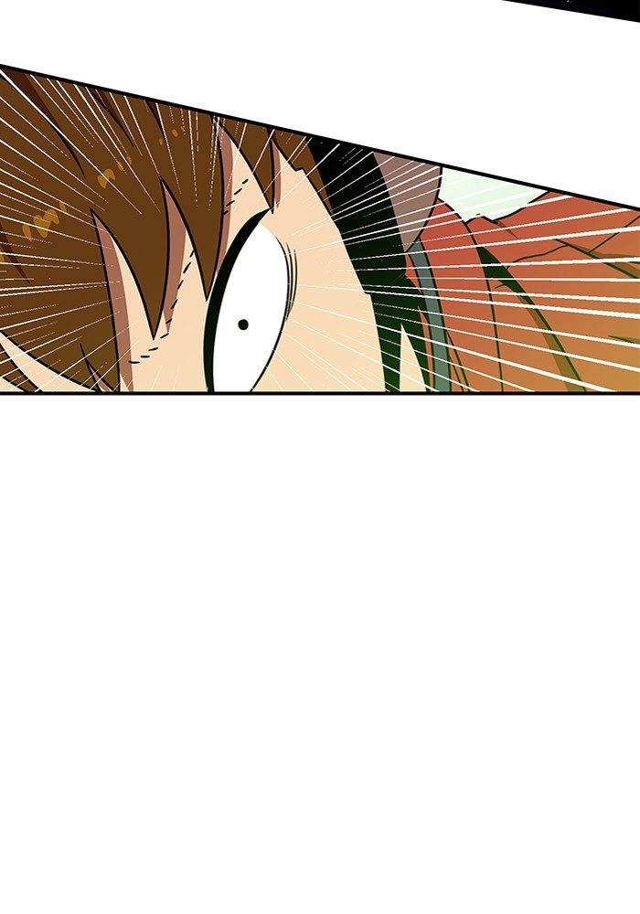Double Click Chapter 90 - halaman 88