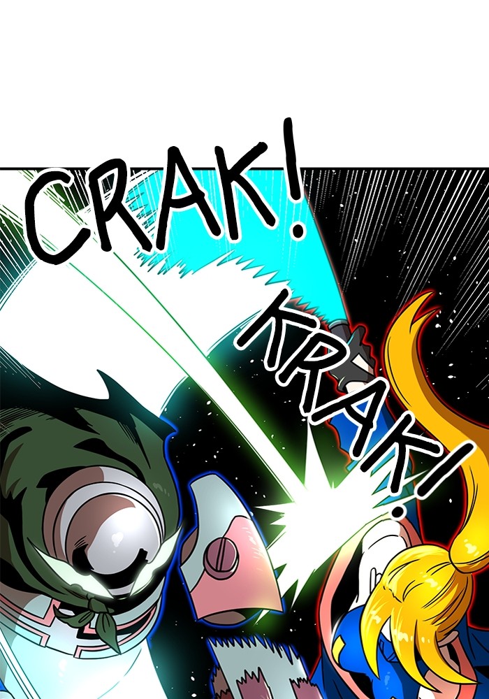 Double Click Chapter 90 - halaman 89