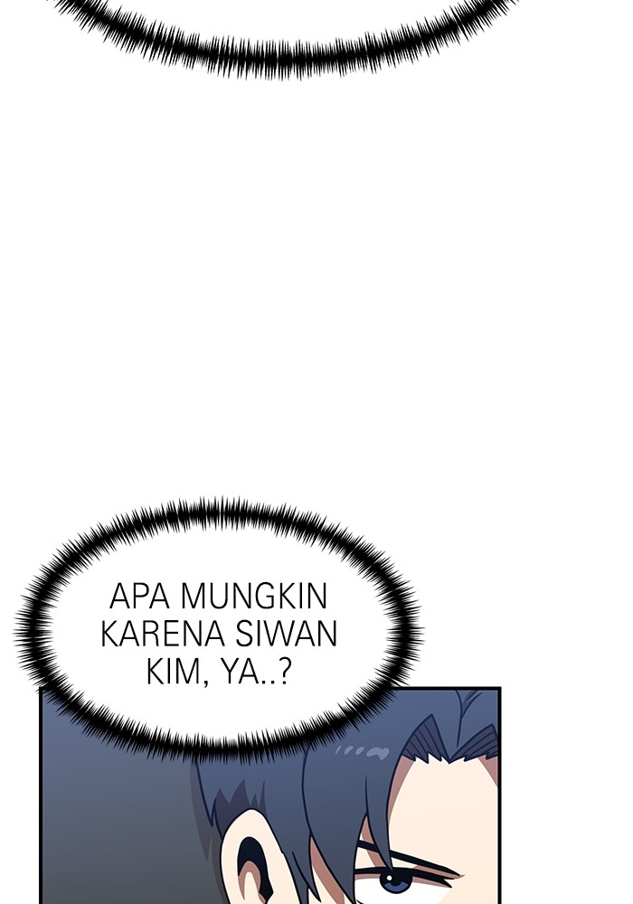Double Click Chapter 90 - halaman 9