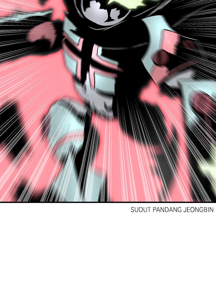 Double Click Chapter 90 - halaman 92