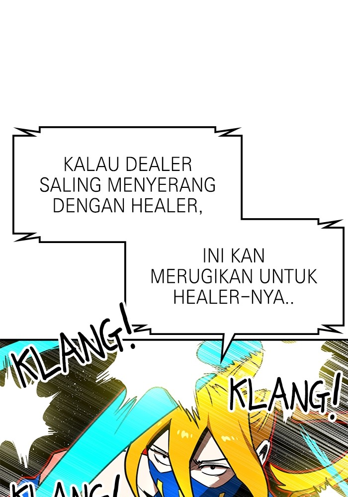 Double Click Chapter 90 - halaman 93