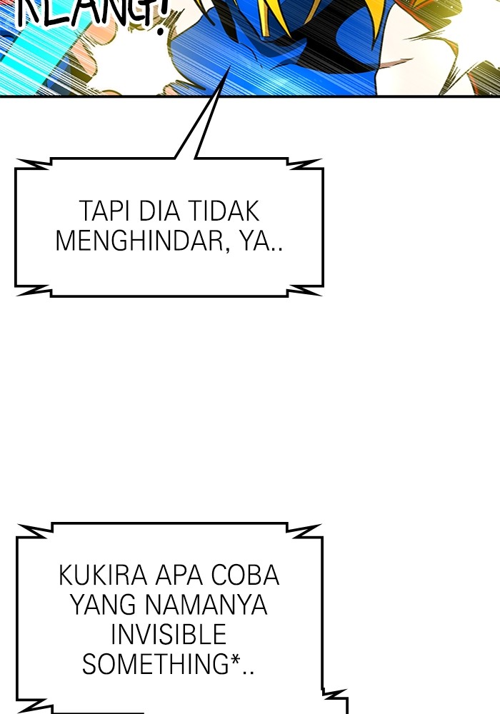 Double Click Chapter 90 - halaman 94