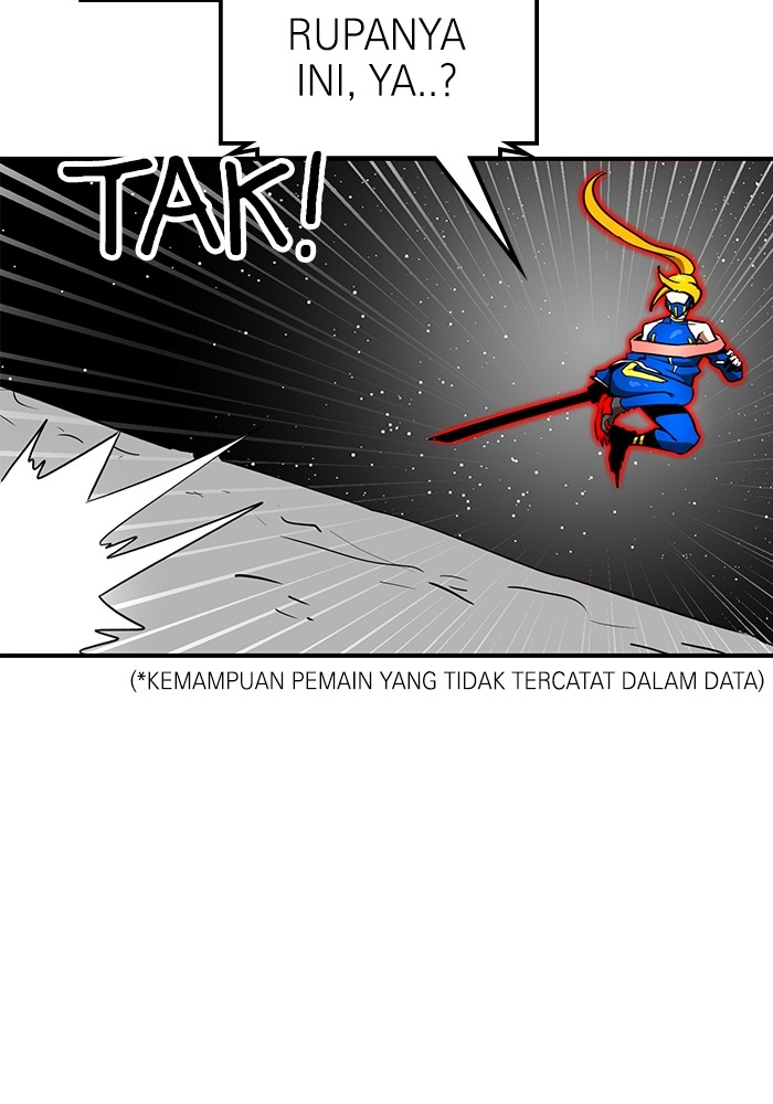 Double Click Chapter 90 - halaman 95