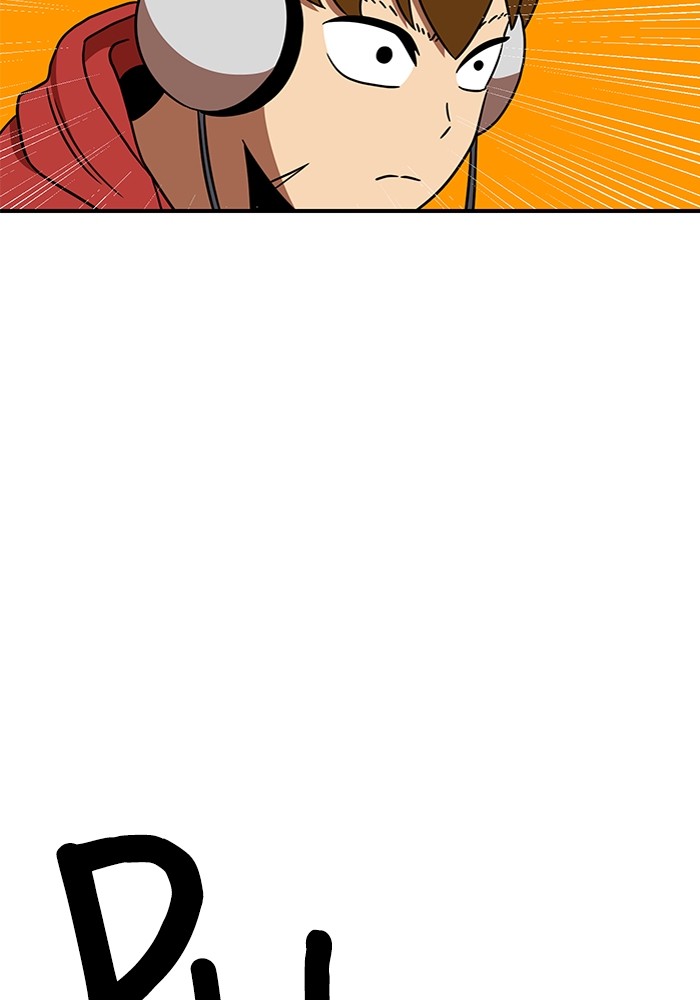 Double Click Chapter 90 - halaman 97