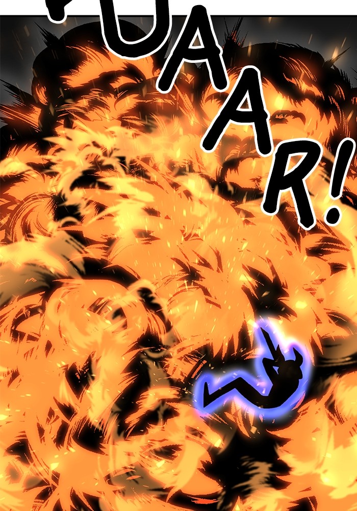 Double Click Chapter 90 - halaman 98