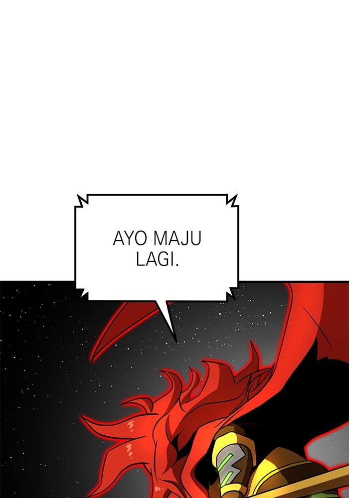 Double Click Chapter 91 - halaman 1
