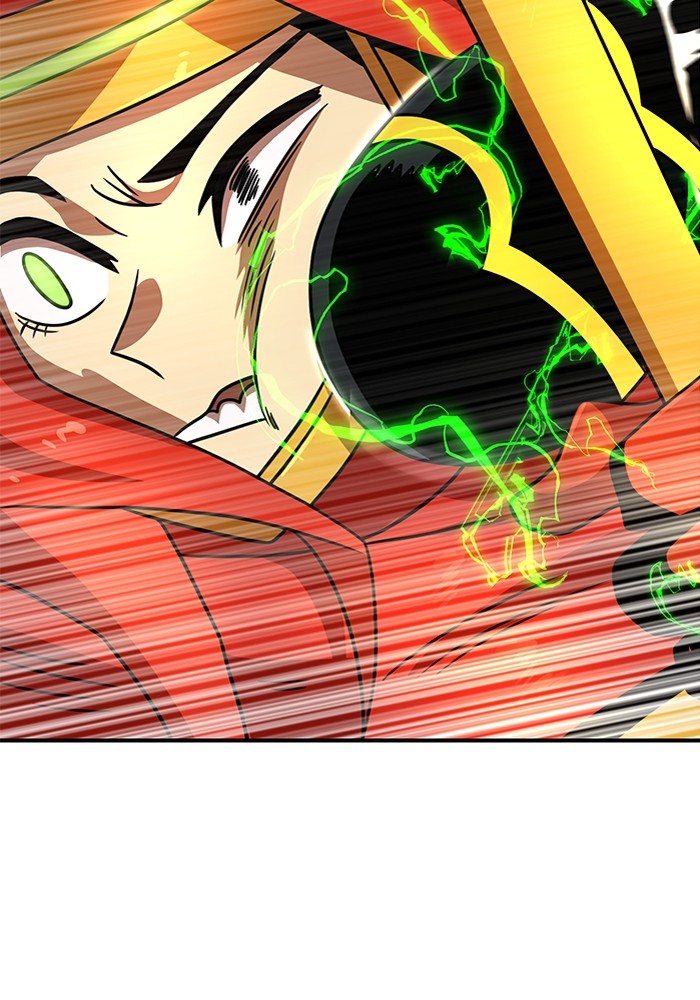 Double Click Chapter 91 - halaman 100