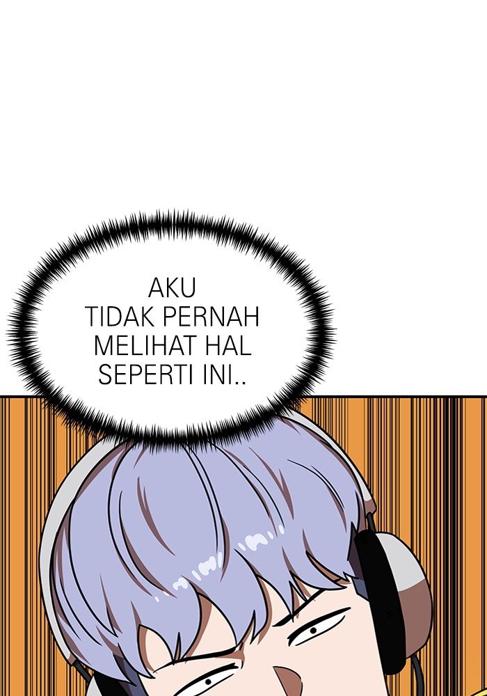 Double Click Chapter 91 - halaman 101