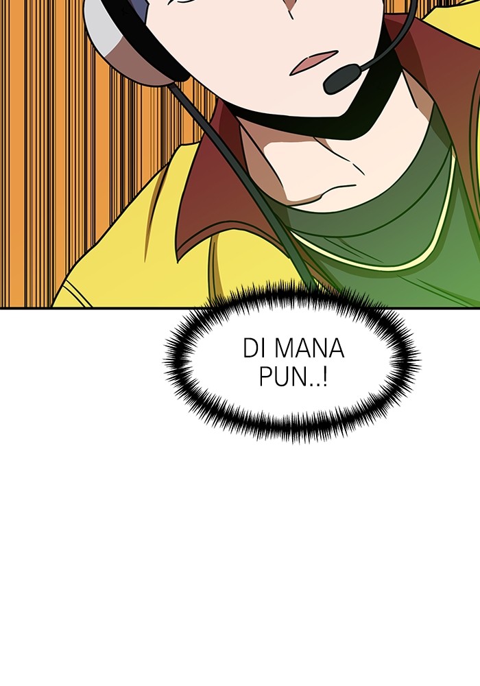Double Click Chapter 91 - halaman 102