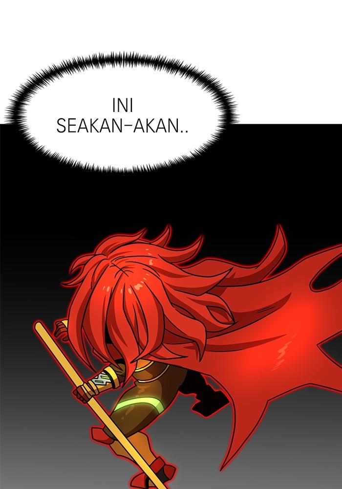 Double Click Chapter 91 - halaman 103