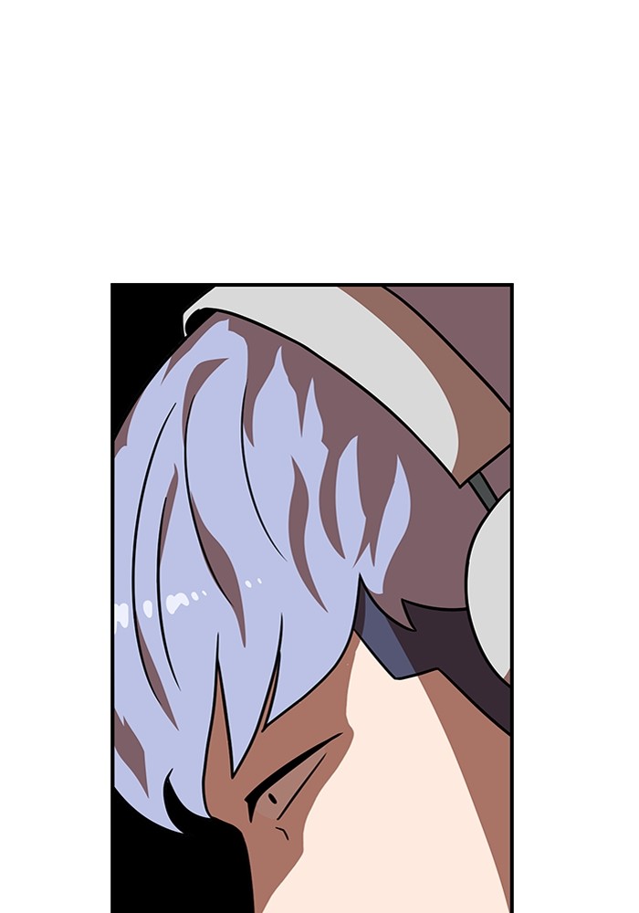 Double Click Chapter 91 - halaman 106