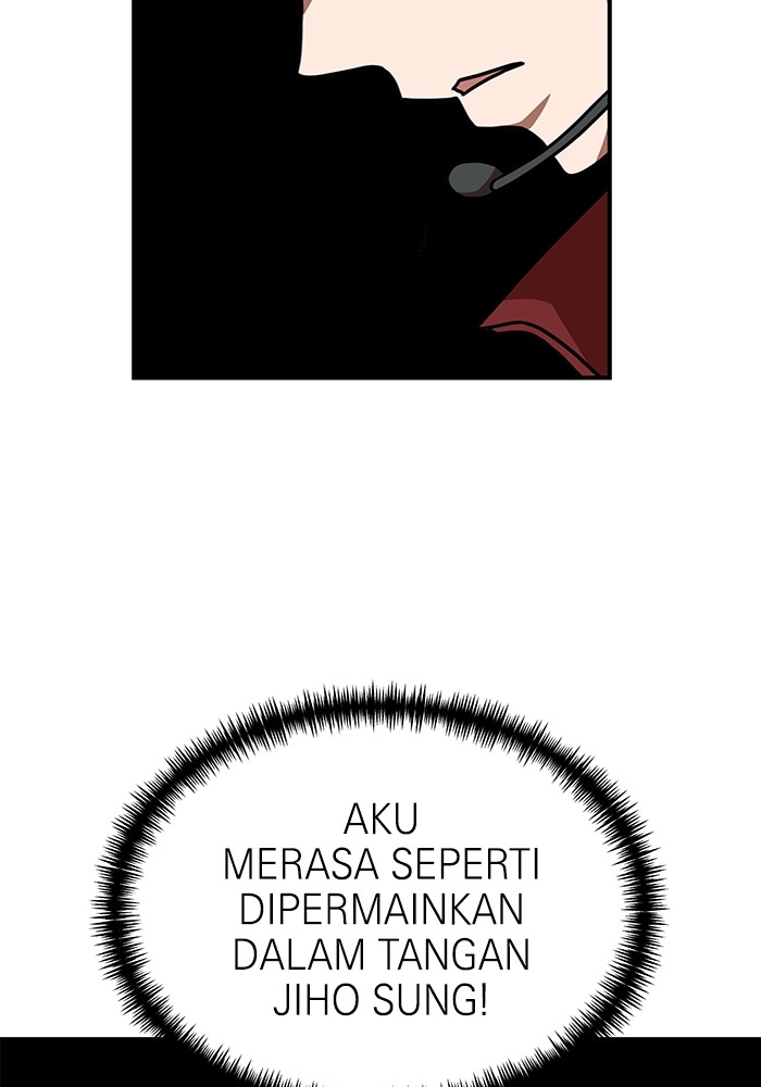 Double Click Chapter 91 - halaman 107