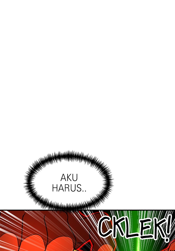 Double Click Chapter 91 - halaman 109