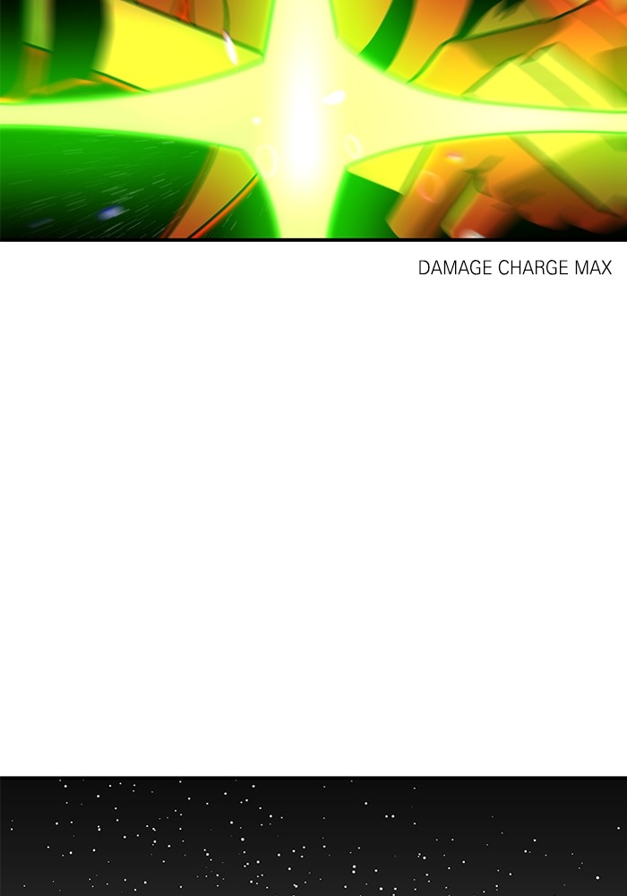 Double Click Chapter 91 - halaman 113
