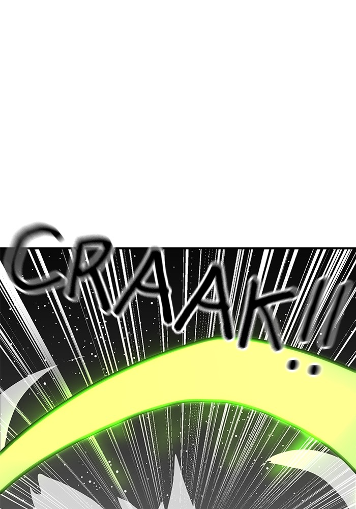 Double Click Chapter 91 - halaman 115