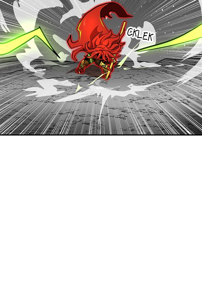 Double Click Chapter 91 - halaman 116
