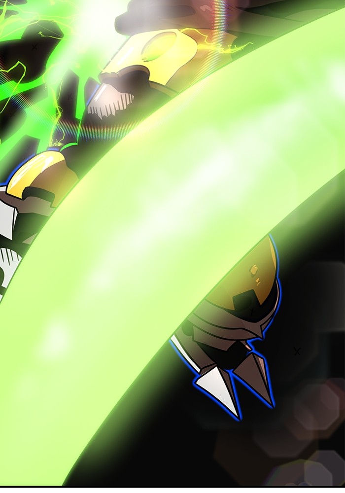 Double Click Chapter 91 - halaman 118
