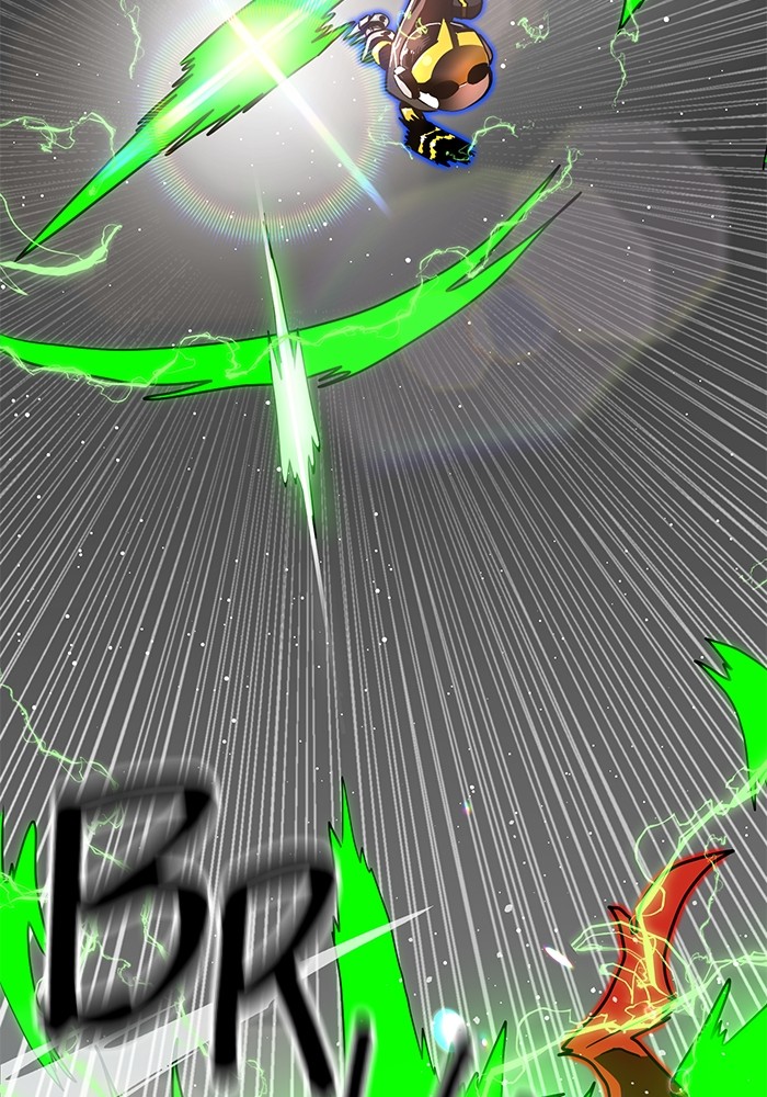 Double Click Chapter 91 - halaman 120