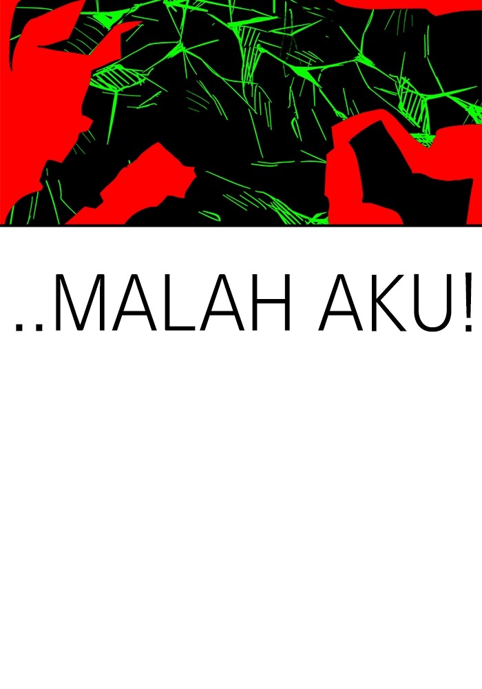 Double Click Chapter 91 - halaman 124