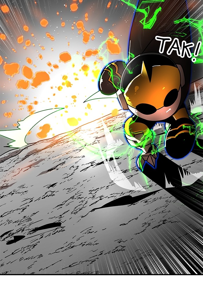 Double Click Chapter 91 - halaman 126