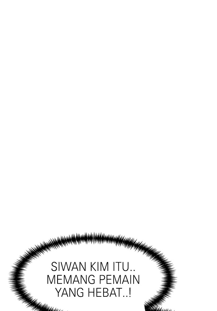 Double Click Chapter 91 - halaman 129