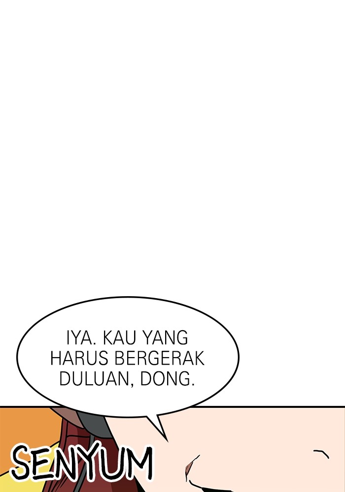 Double Click Chapter 91 - halaman 13