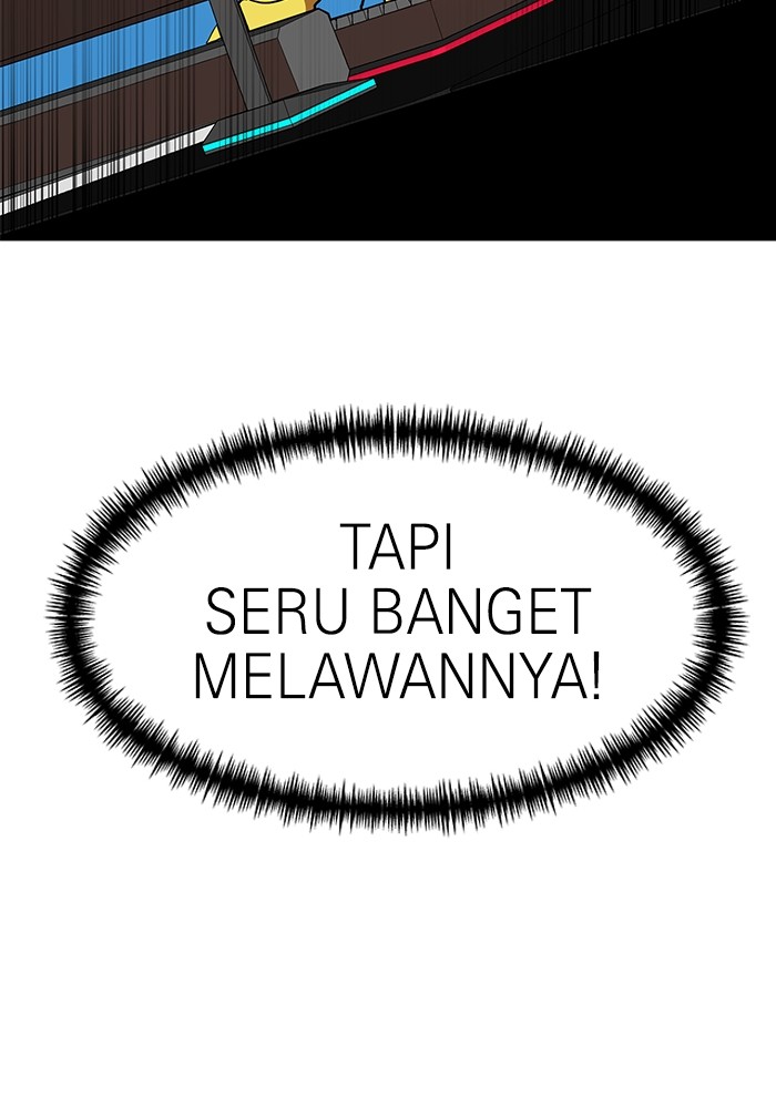 Double Click Chapter 91 - halaman 131