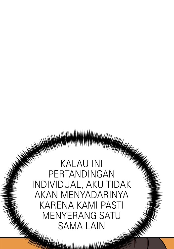 Double Click Chapter 91 - halaman 132