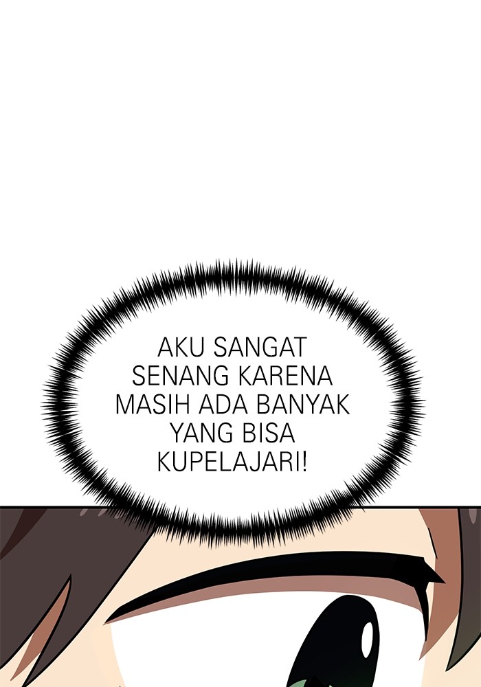 Double Click Chapter 91 - halaman 134