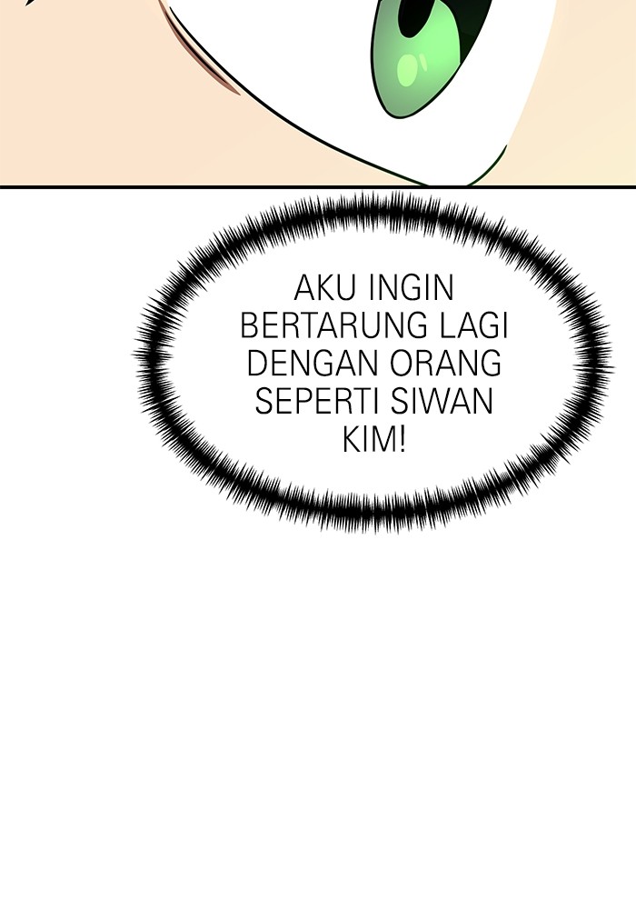 Double Click Chapter 91 - halaman 135