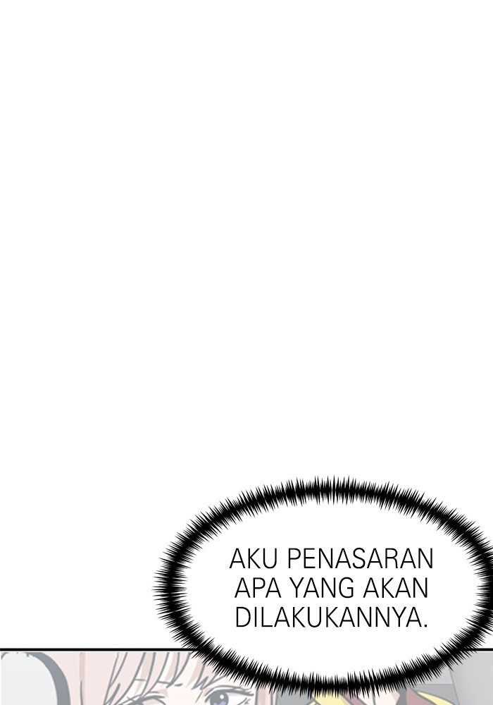 Double Click Chapter 91 - halaman 137