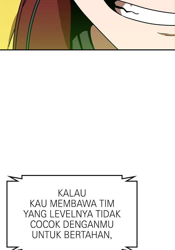 Double Click Chapter 91 - halaman 14