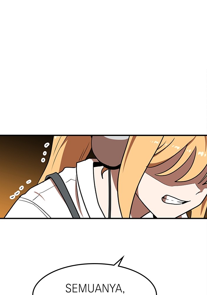 Double Click Chapter 91 - halaman 140