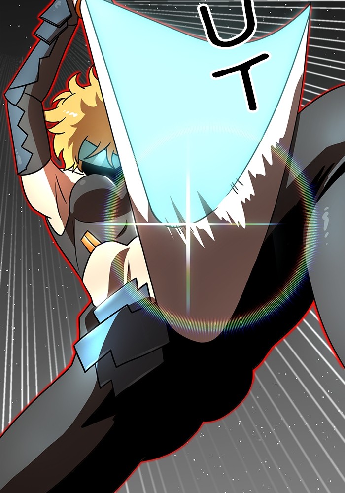 Double Click Chapter 91 - halaman 142