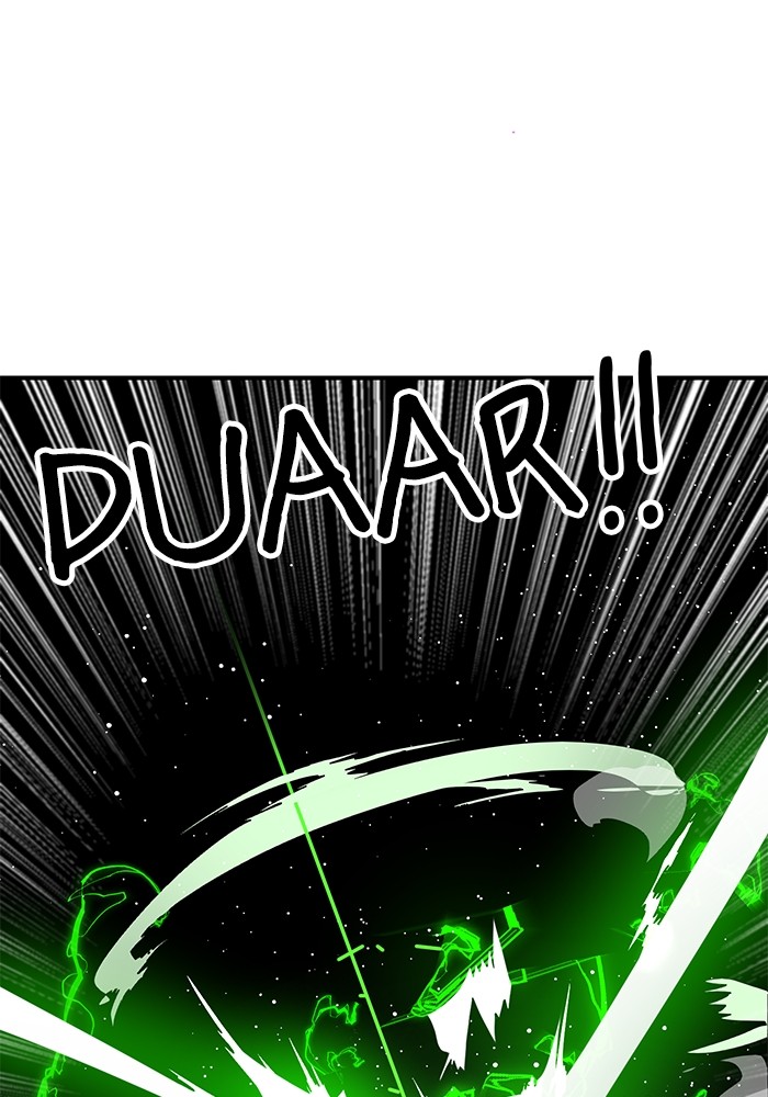 Double Click Chapter 91 - halaman 144