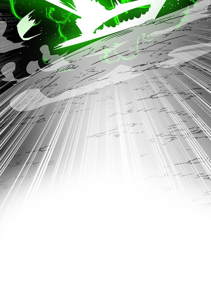 Double Click Chapter 91 - halaman 145