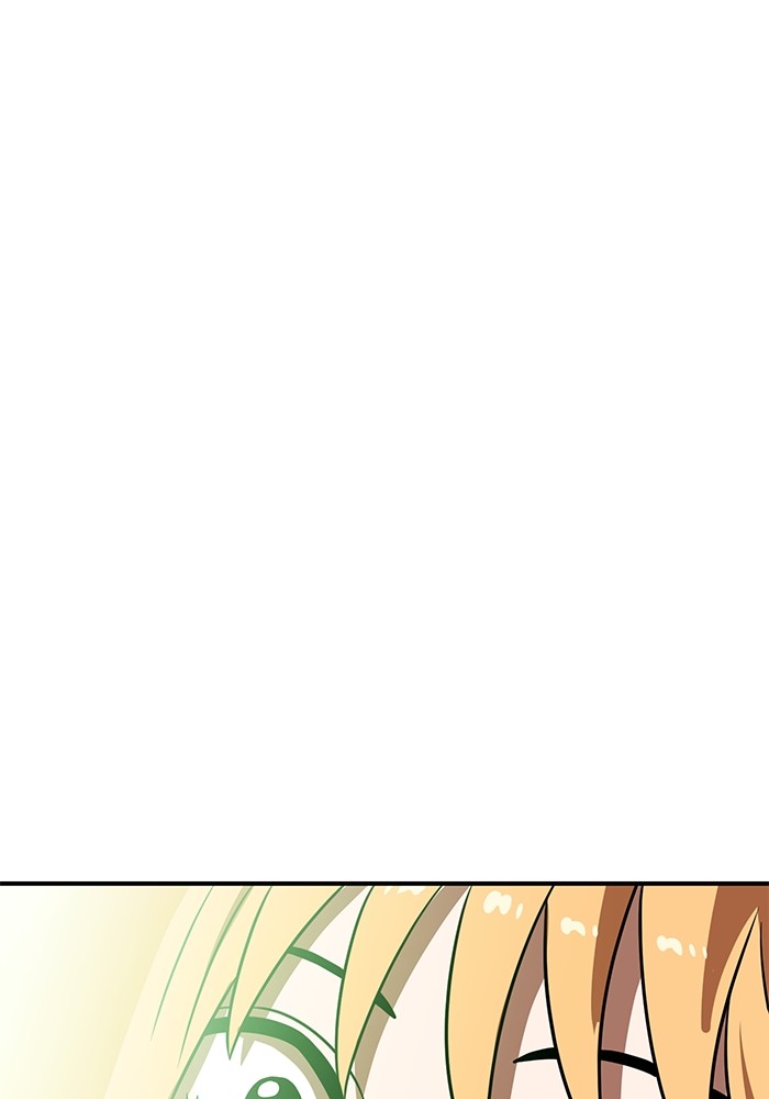 Double Click Chapter 91 - halaman 146