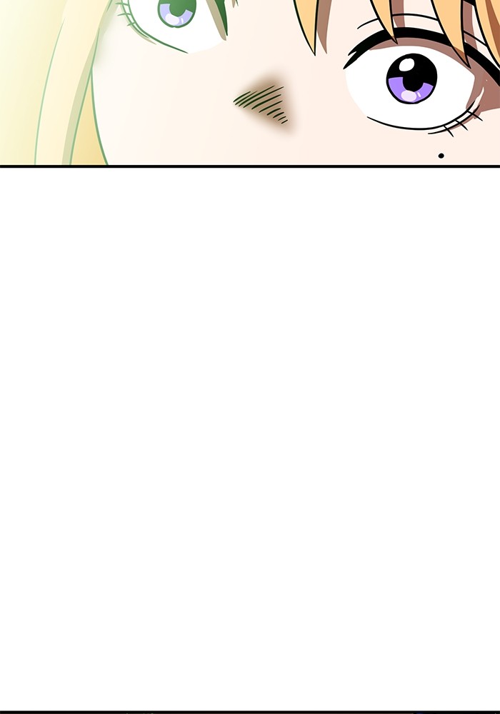 Double Click Chapter 91 - halaman 147