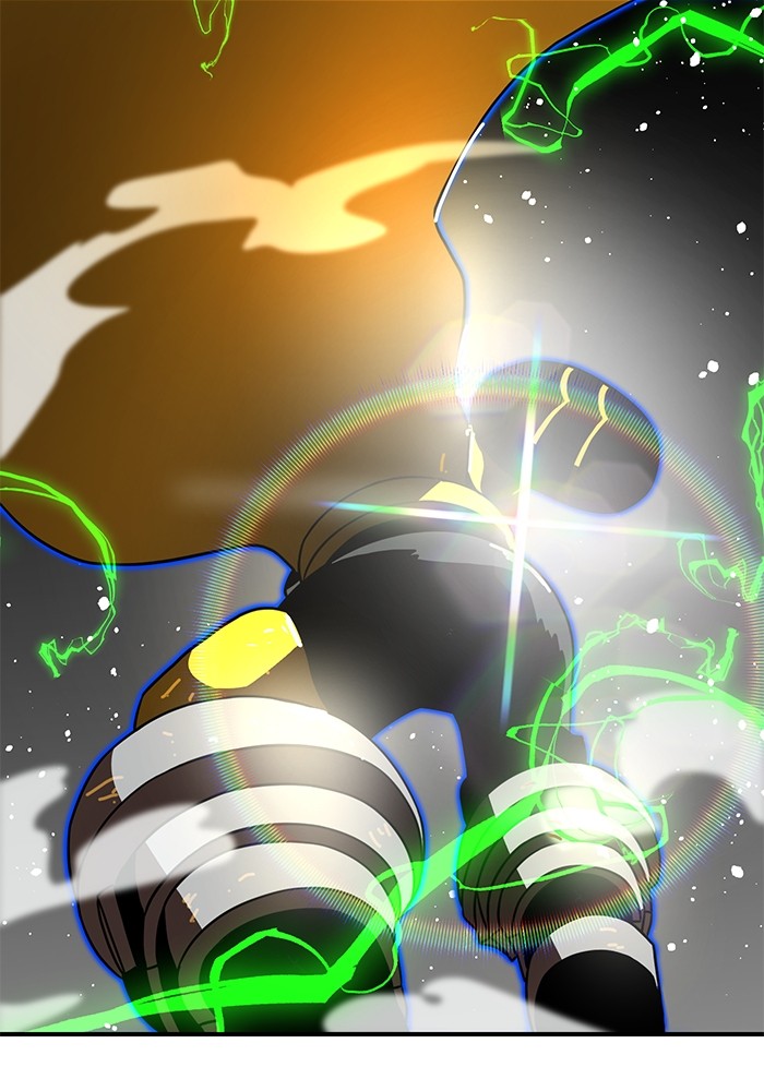 Double Click Chapter 91 - halaman 148