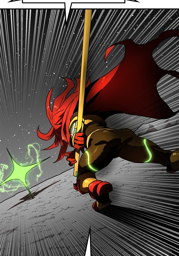 Double Click Chapter 91 - halaman 15
