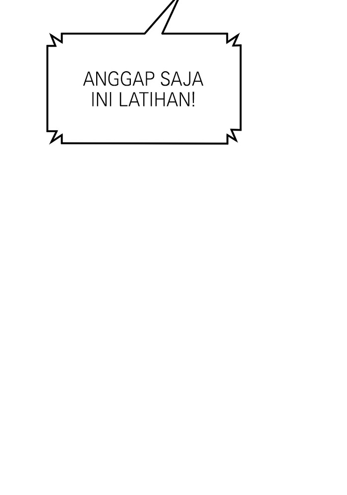 Double Click Chapter 91 - halaman 153