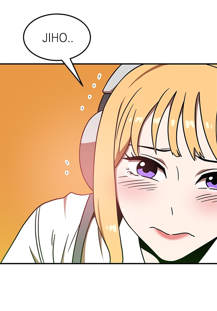 Double Click Chapter 91 - halaman 154