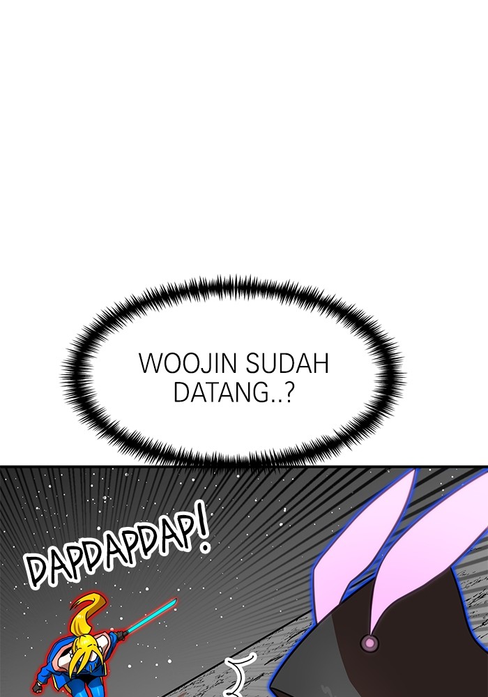 Double Click Chapter 91 - halaman 156