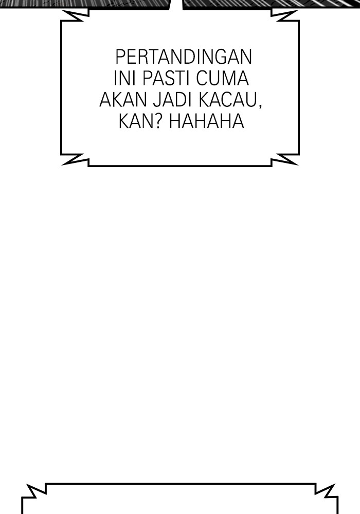 Double Click Chapter 91 - halaman 16