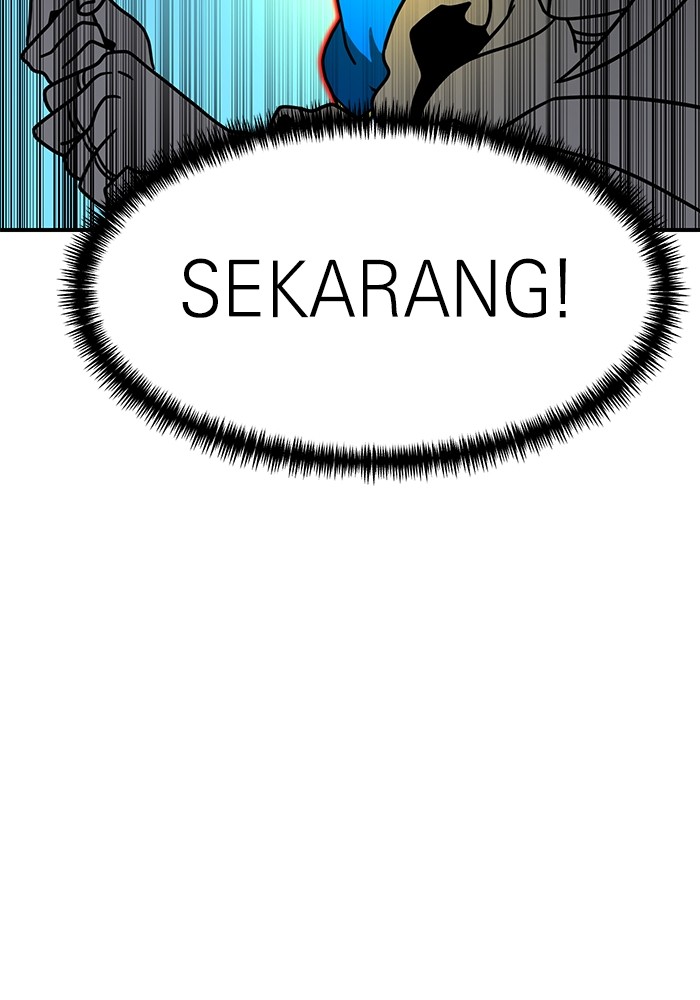 Double Click Chapter 91 - halaman 167