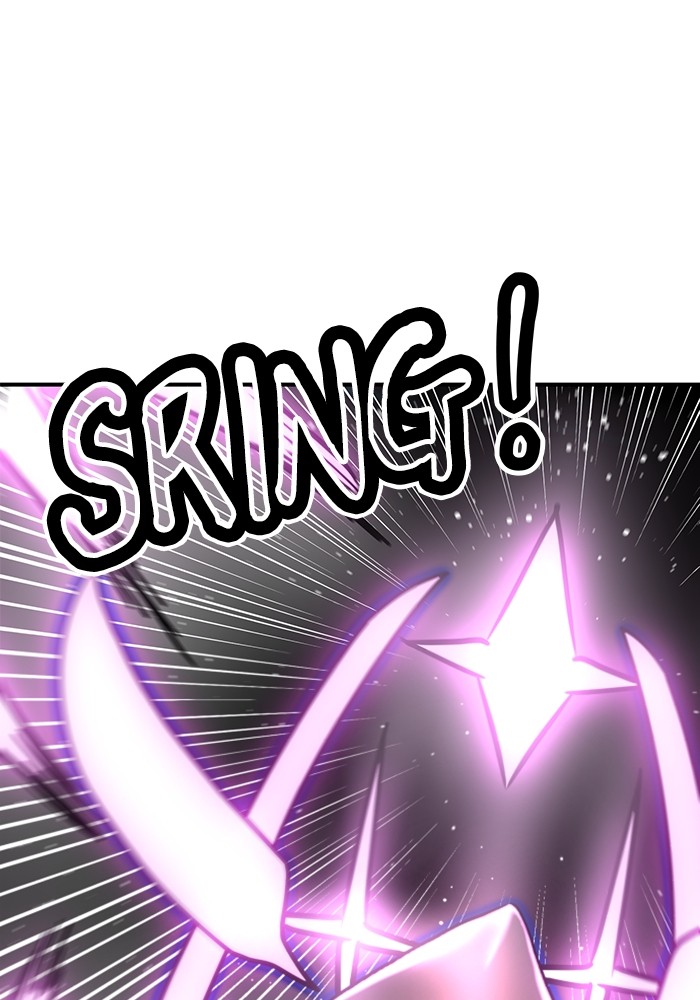 Double Click Chapter 91 - halaman 169