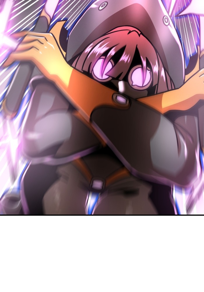 Double Click Chapter 91 - halaman 170