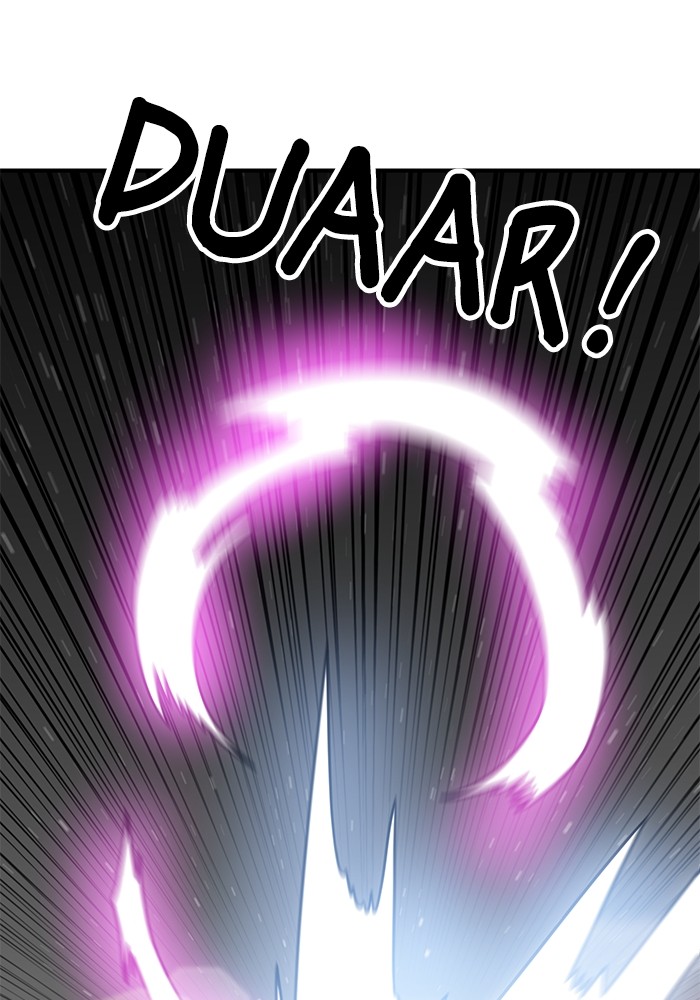 Double Click Chapter 91 - halaman 173