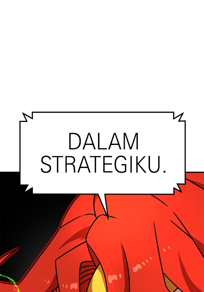 Double Click Chapter 91 - halaman 18