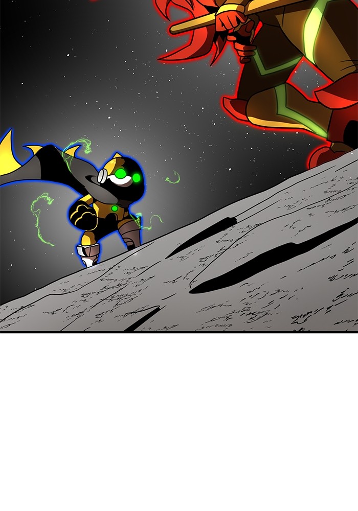 Double Click Chapter 91 - halaman 2